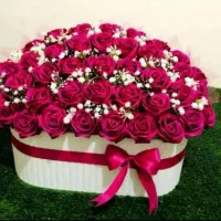 آلا گل
