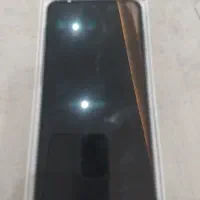 گوشی A56|موبایل|اهواز, ویلاشهر|دیوار