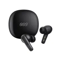 هندزفری بلوتوث QCY T13X