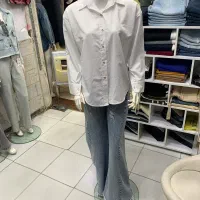 مانکن