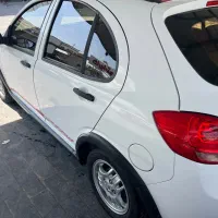 کوییک آخر ۹۹ مشابه صفر