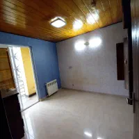 رهن و اجاره ۹۰ متر آپارتمان در طالقانی|اجارهٔ آپارتمان|نوشهر, |دیوار