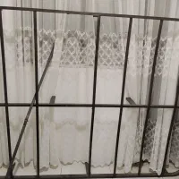 کف تختی آلومینیوم