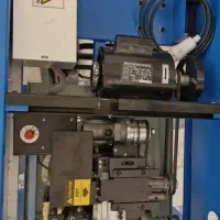 تسمه کش چینی باکیفیت