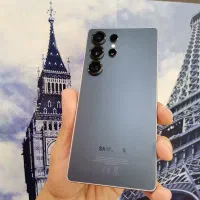 Samsung S25ultra 256.12|موبایل|شیراز, فخرآباد (دروازه کازرون)|دیوار