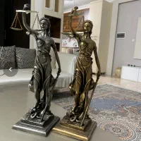 مجسمه تزئینی