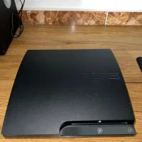 ps3 استوک