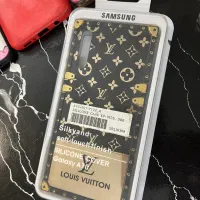قاب سامسونگ a70