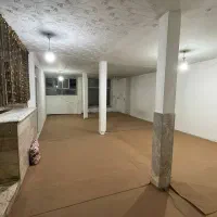 رهن و اجاره