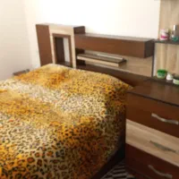 سرویس خواب دو نفره کامل