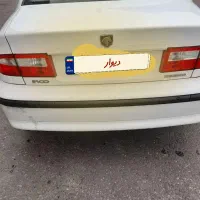 فروش|خودرو سواری و وانت|رشت, هلال احمر|دیوار