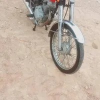 ۱۳۸۹|موتورسیکلت|کرمان, |دیوار