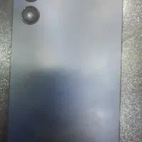 a05s|موبایل|تهران, شهرک محلاتی|دیوار