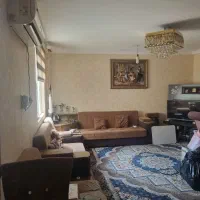 رهن-کامل-واحد-85-متری-بعثت