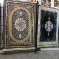 فرش هارون