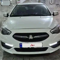 شاهین G مدل ۱۴۰۲