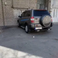 x33مدل 91|خودرو سواری و وانت|اراک, |دیوار