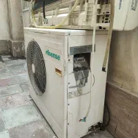 کولر