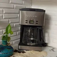 قهوه ساز