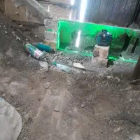 برشکار سنگ کاری