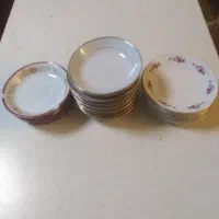 نلبکی قدیمی