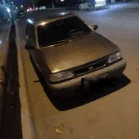 پراید