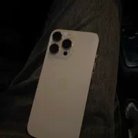 Iphone 16 promax|موبایل|شیراز, مبعث|دیوار