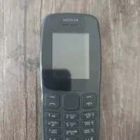 گوشی نوکیا 106