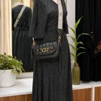 آموزش خیاطی