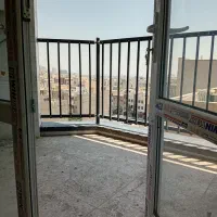 100-متر-باکس-پونک