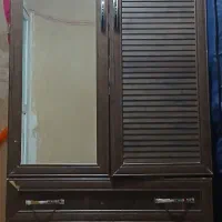 کلکسیون