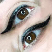 اف ویژه|خدمات زیبایی و سلامت|زابل, |دیوار