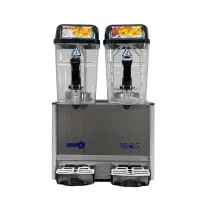 شربت دوقلو براس