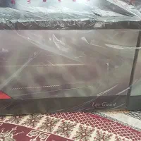 ماکروفر