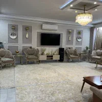 115 متر خوش نقشه * علینواز اردیبهشت *