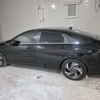 النترا ۲۰۲۵