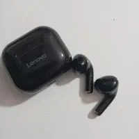 سلام مارک لوو نونو هست