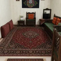 منزل-ویلایی