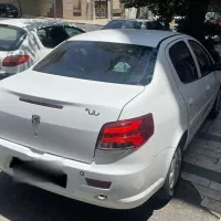 رانا پلاس TU5
