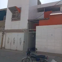 رهن خانه مسکونی