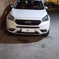 تیگو۷ ie