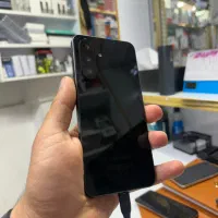 a26|موبایل|گرگان, |دیوار