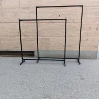 رگال تمام پروفیل