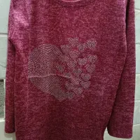 حراج  بلوز آنغوره