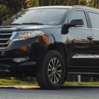 دایون y7 مشکی پلاس سرامیک شده ۱۴۰۴