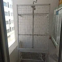 تخت بیمارستانی تاشو