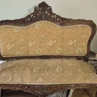 مبل سلطنتی
