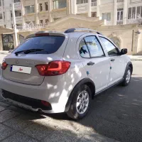 کویک s 401