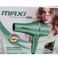 سشوار MAXI 7000