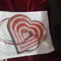 لامپ موتور دوچرخه